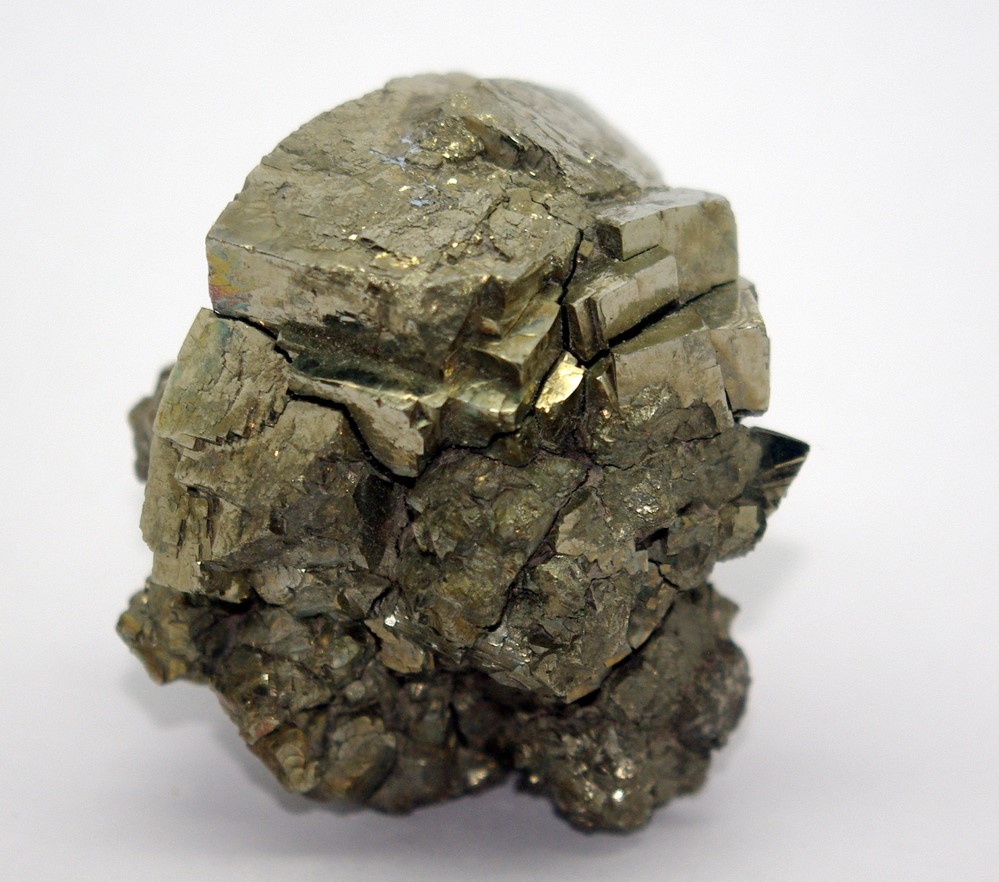 Marcasite