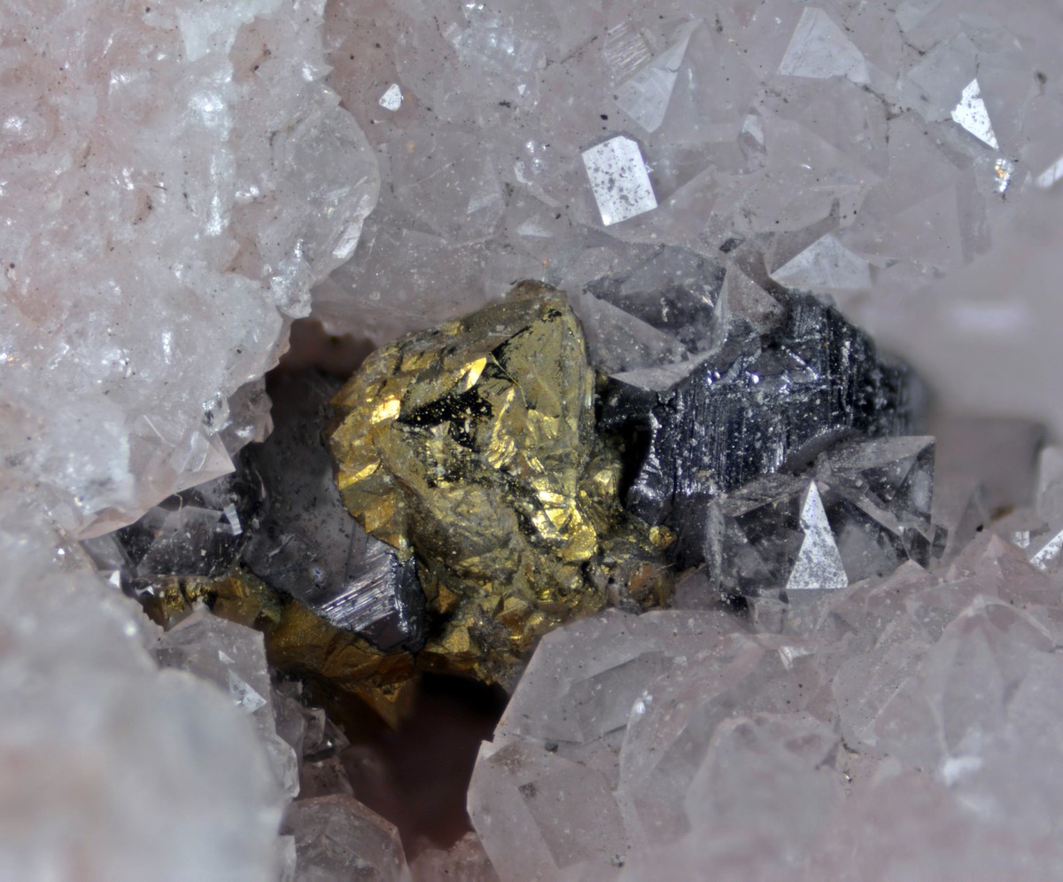 Pearceite-T2ac