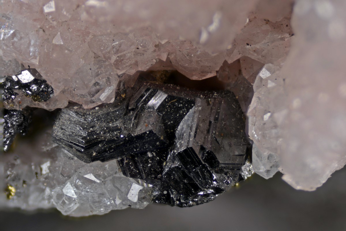 Pearceite-T2ac