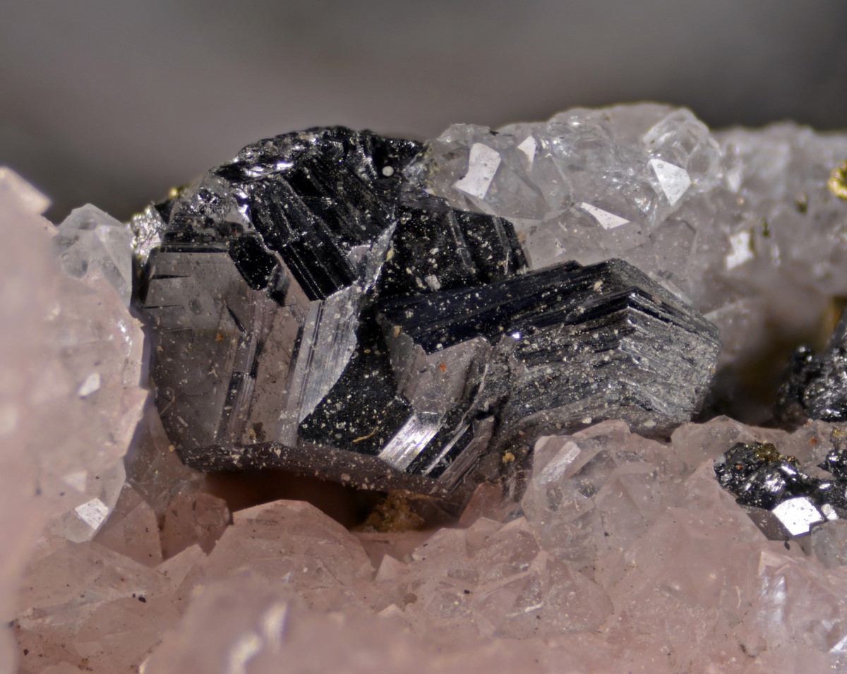 Pearceite-T2ac