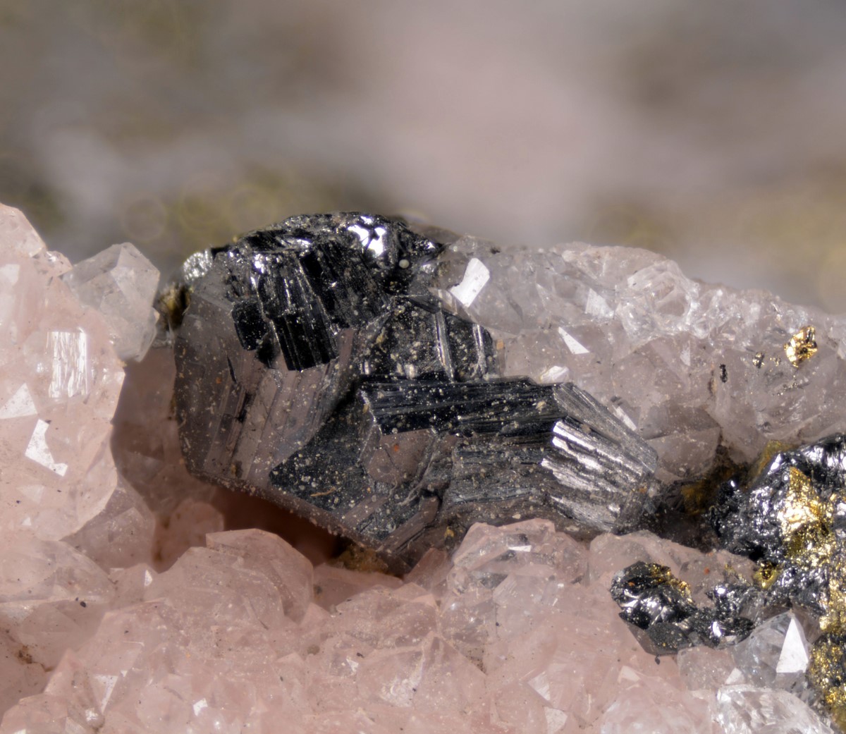Pearceite-T2ac