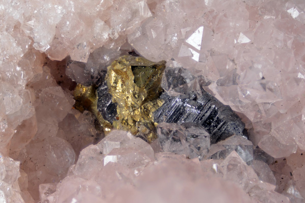 Pearceite-T2ac