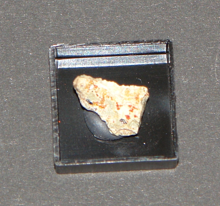 Cetineite
