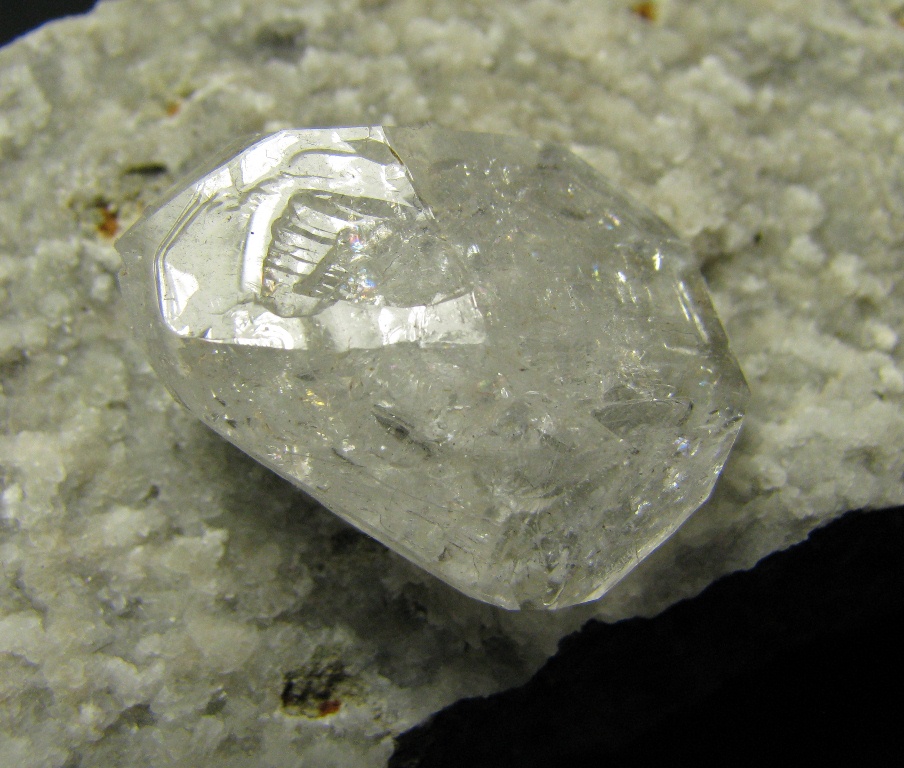 Quartz