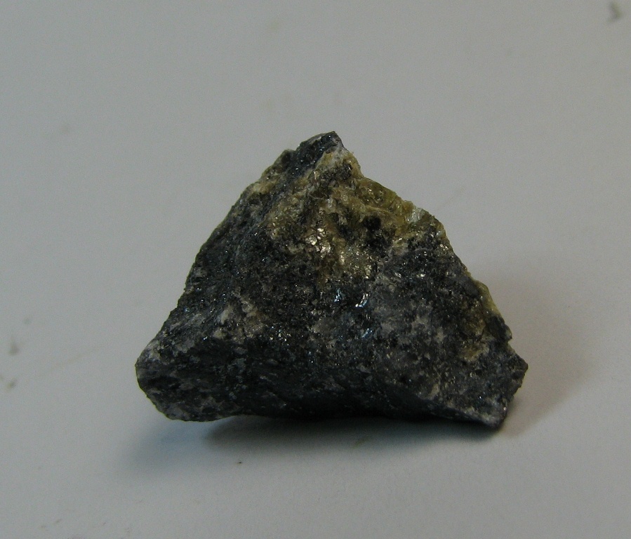 Balestraite
