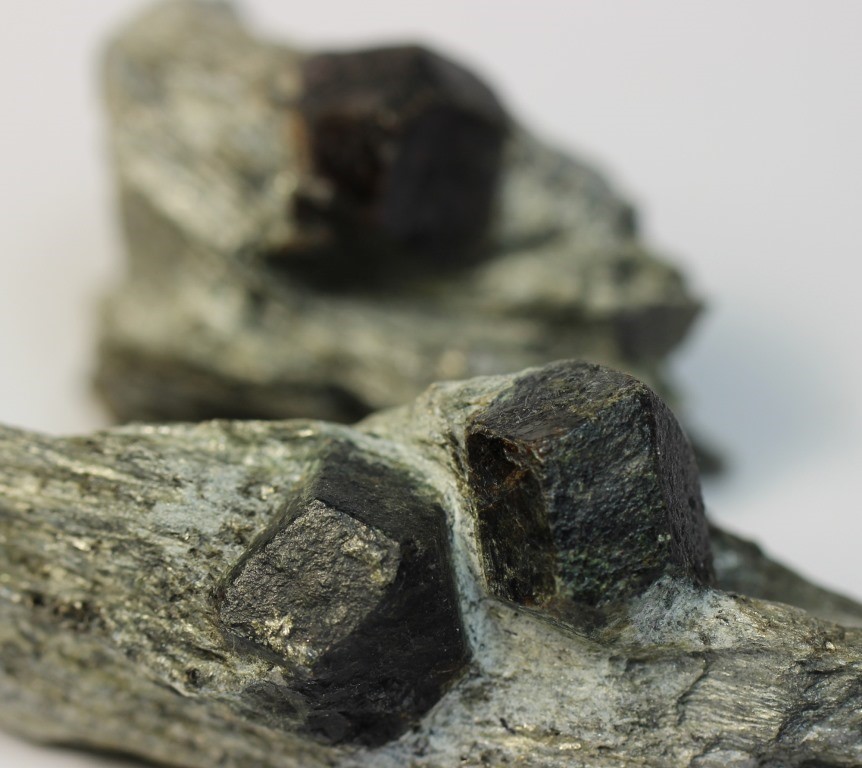 Andradite