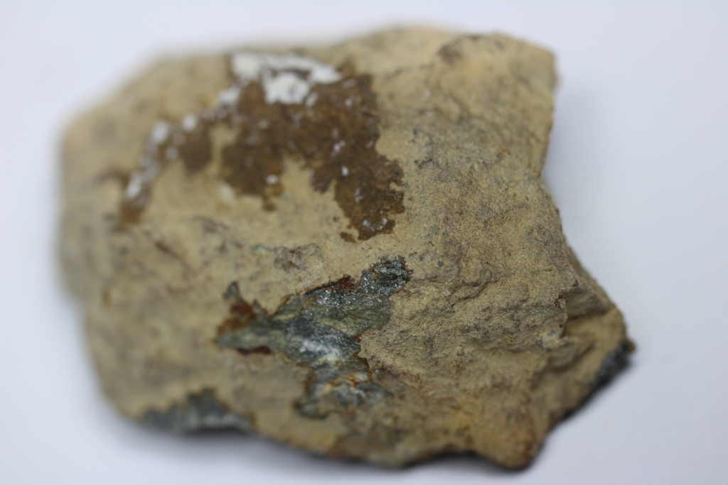 Antimony