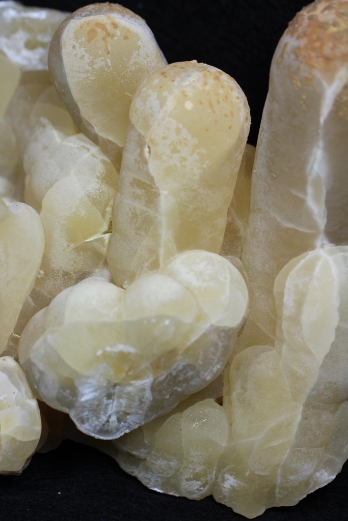 Calcite
