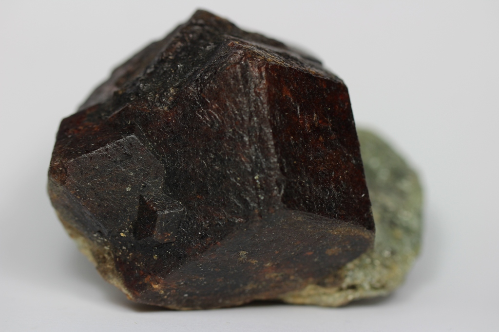 Almandine
