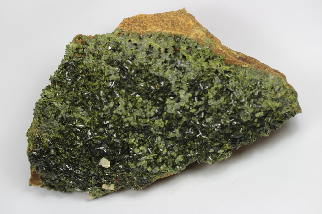 Epidote