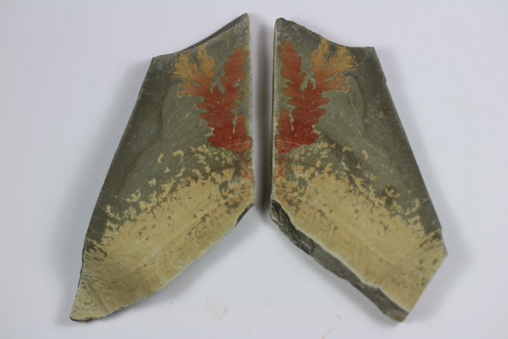 Limonite