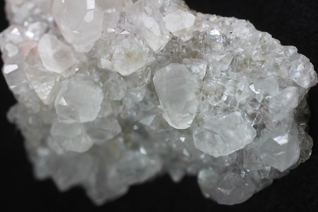 Calcite