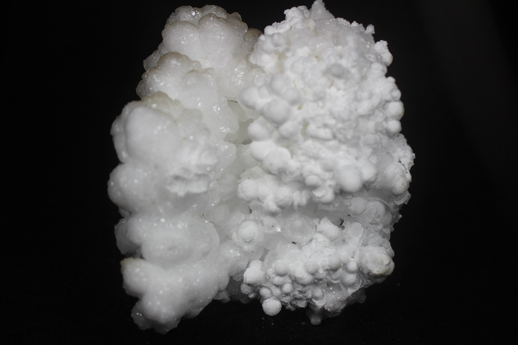 Aragonite