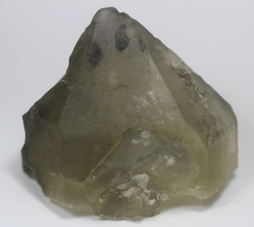 Hanksite