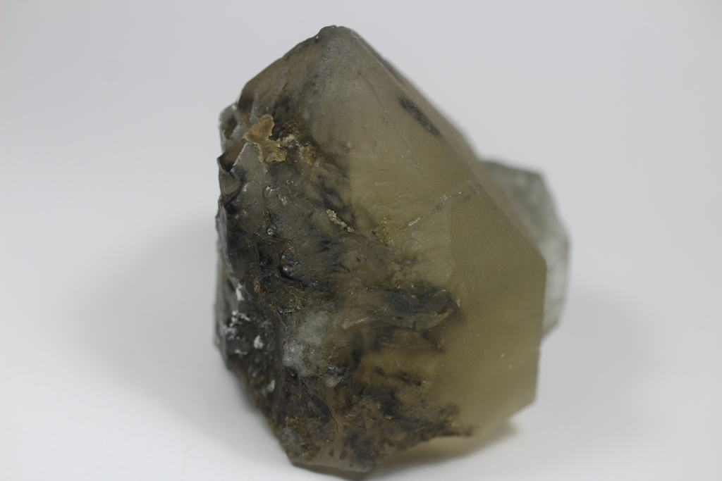 Hanksite