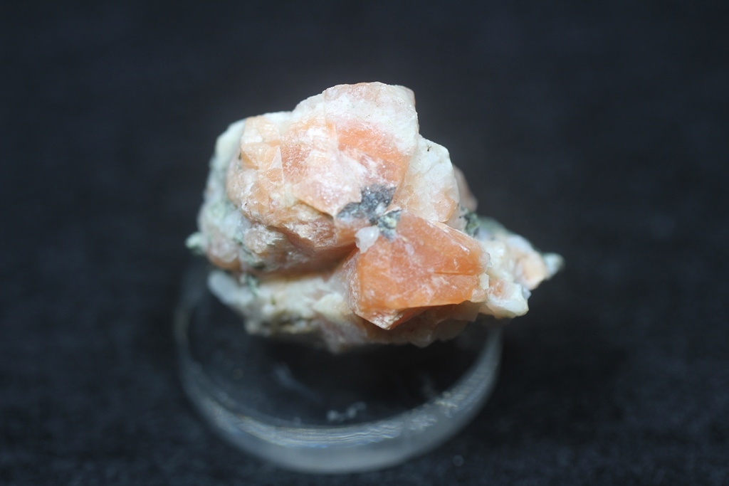 Anorthite