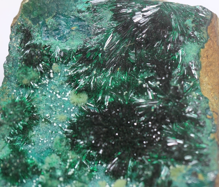 Atacamite