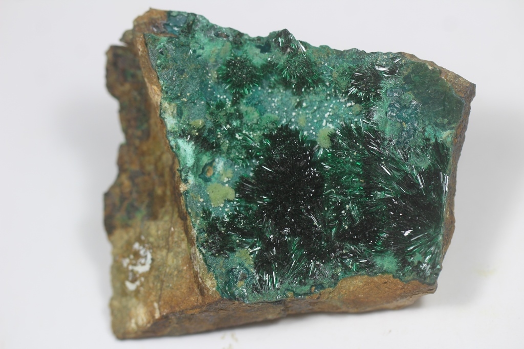 Atacamite
