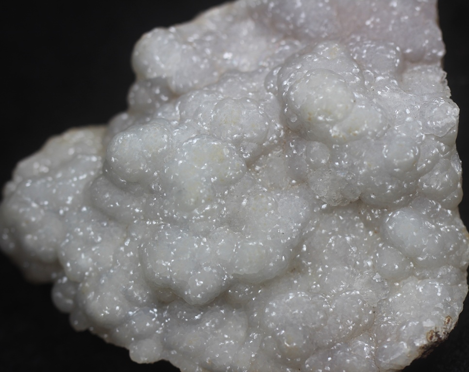 Smithsonite