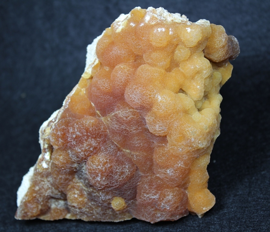 Aragonite