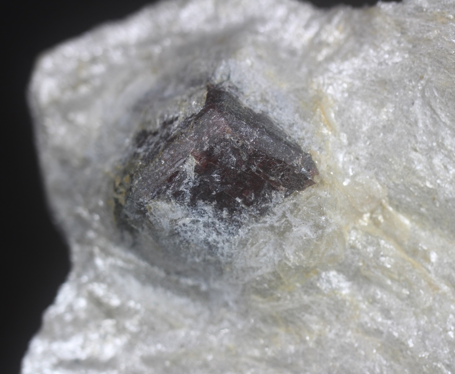 Almandine