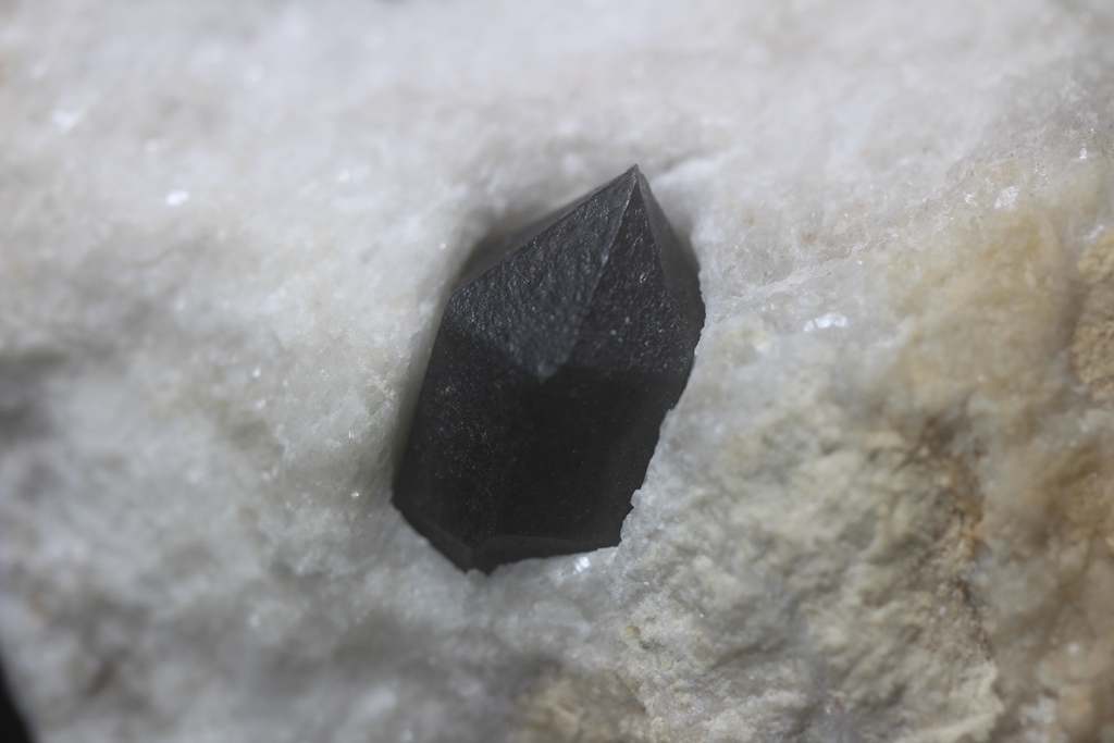 Quartz