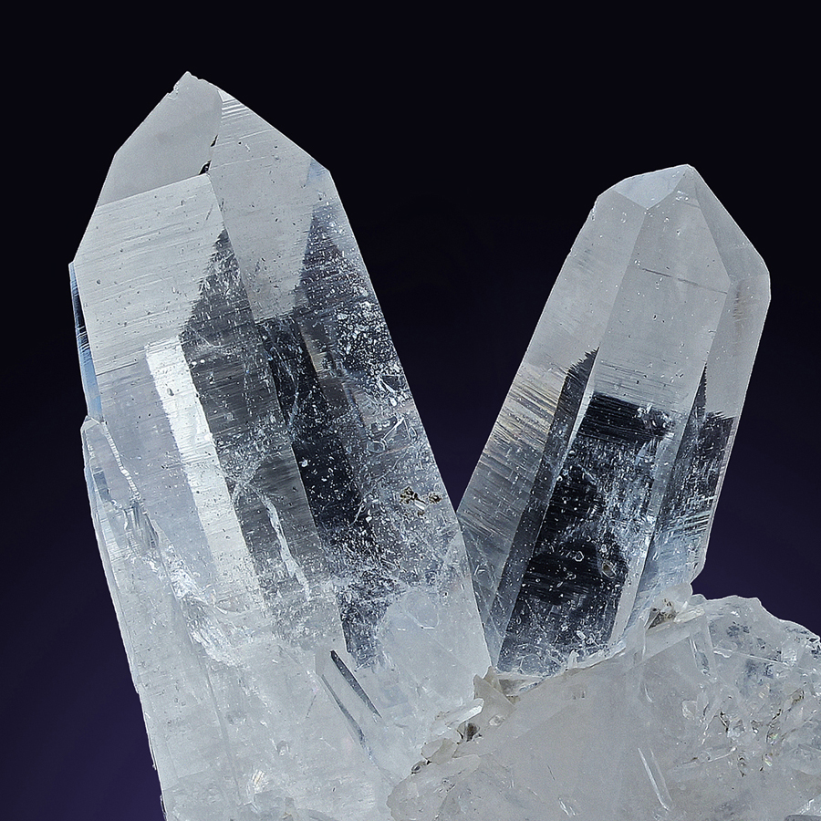 Quartz