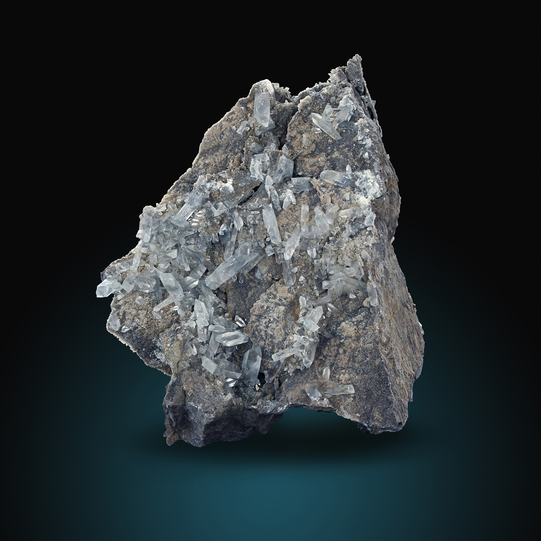 Celestine