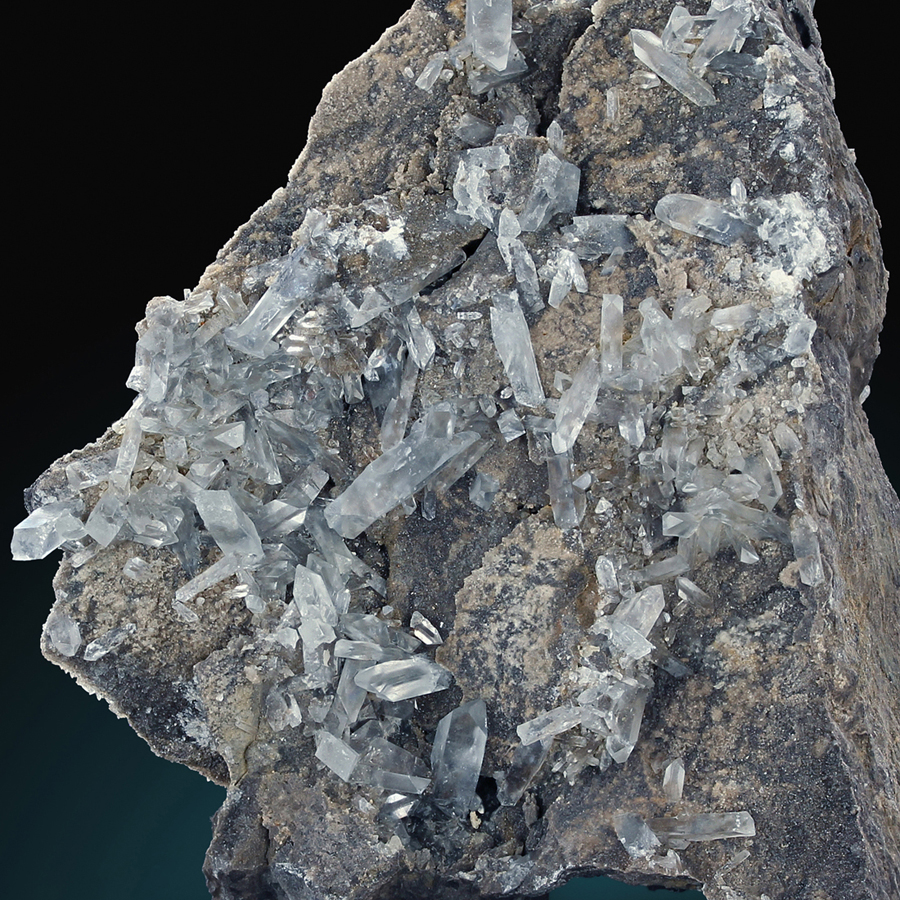 Celestine