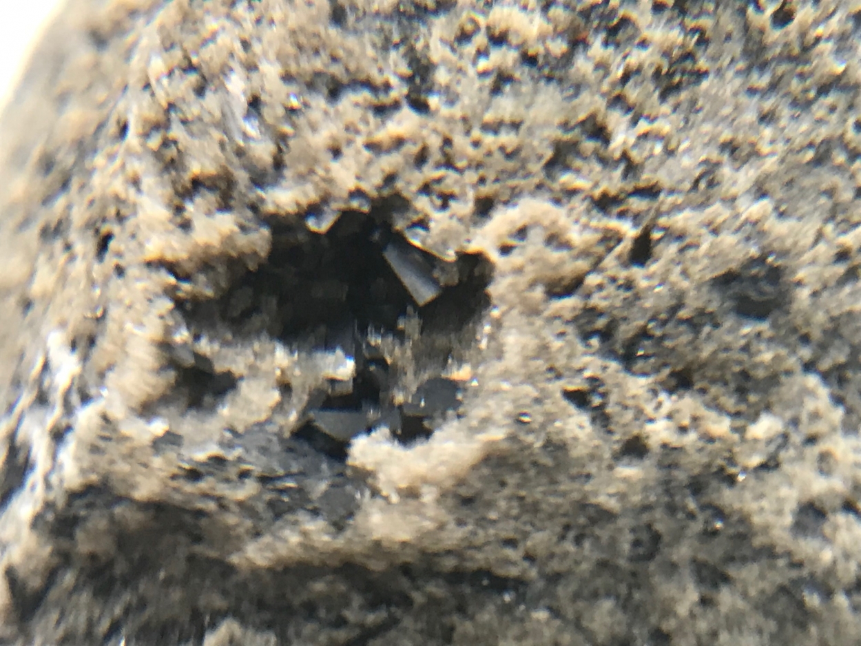 Enargite