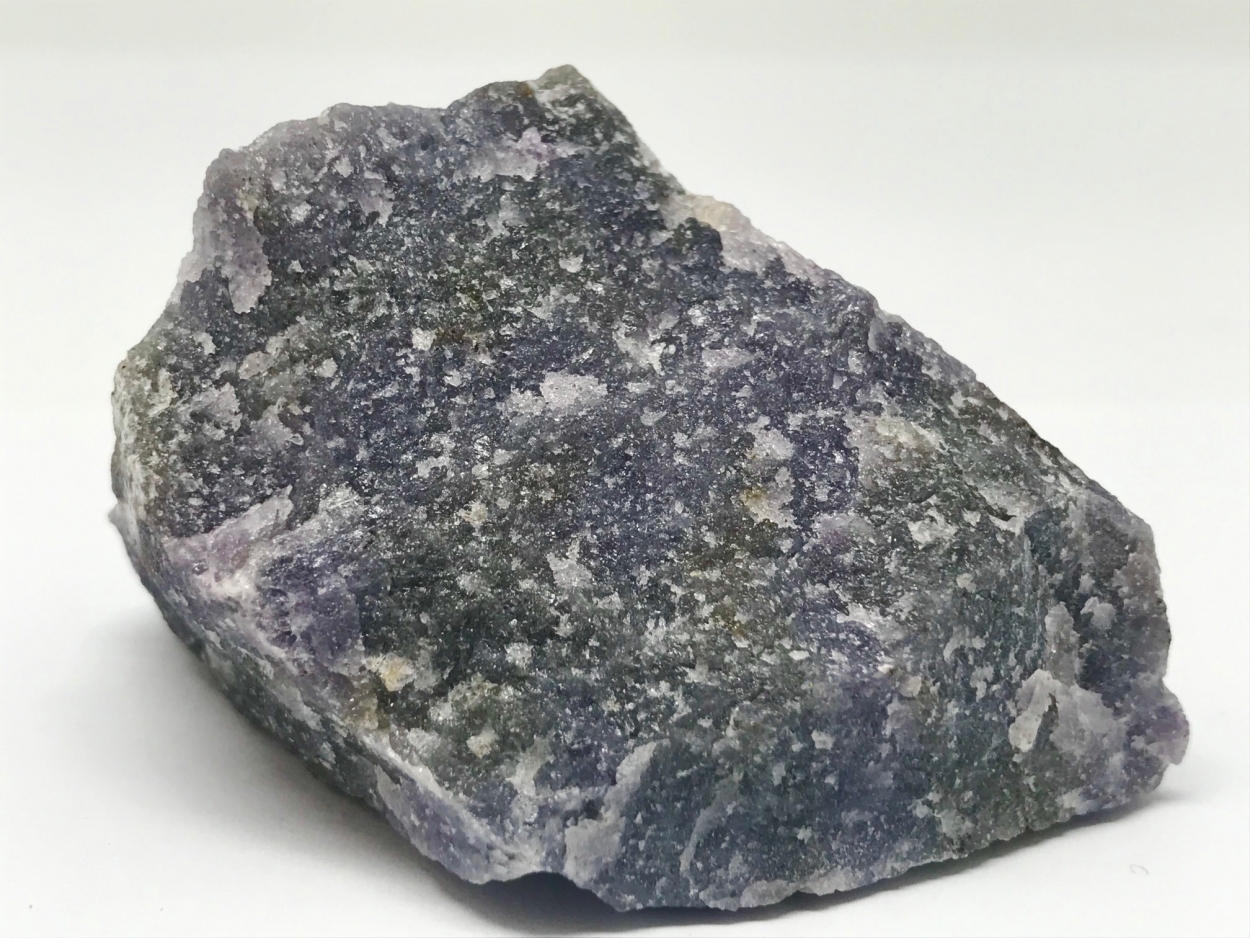 Spurrite