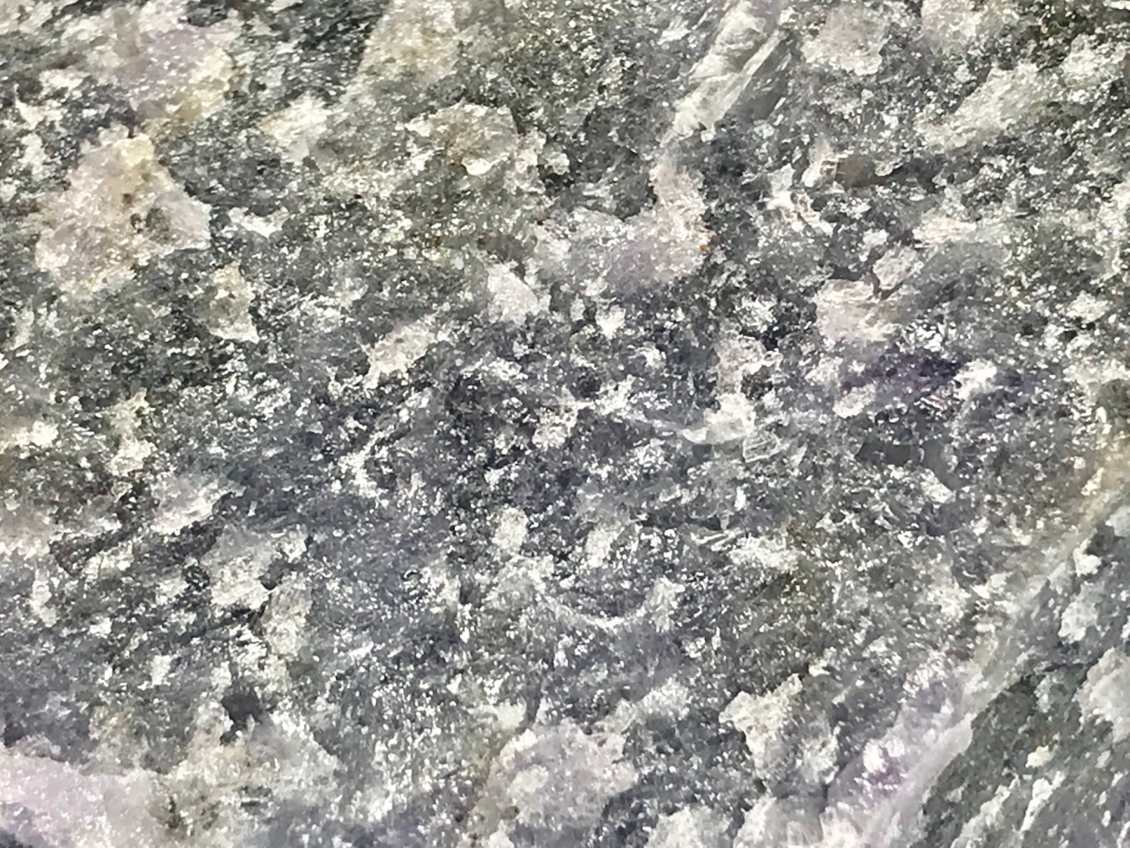 Spurrite