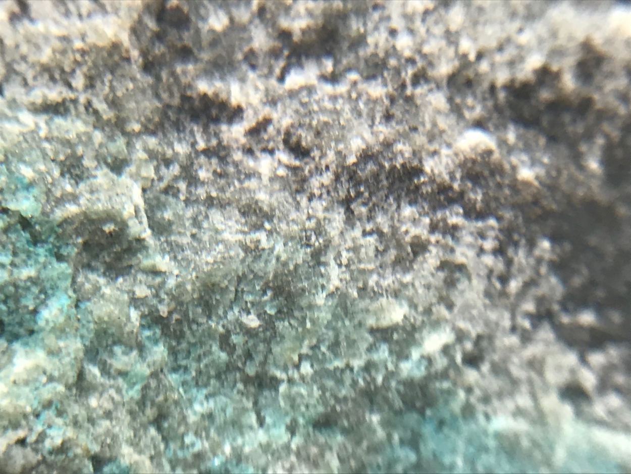 Cumengeite