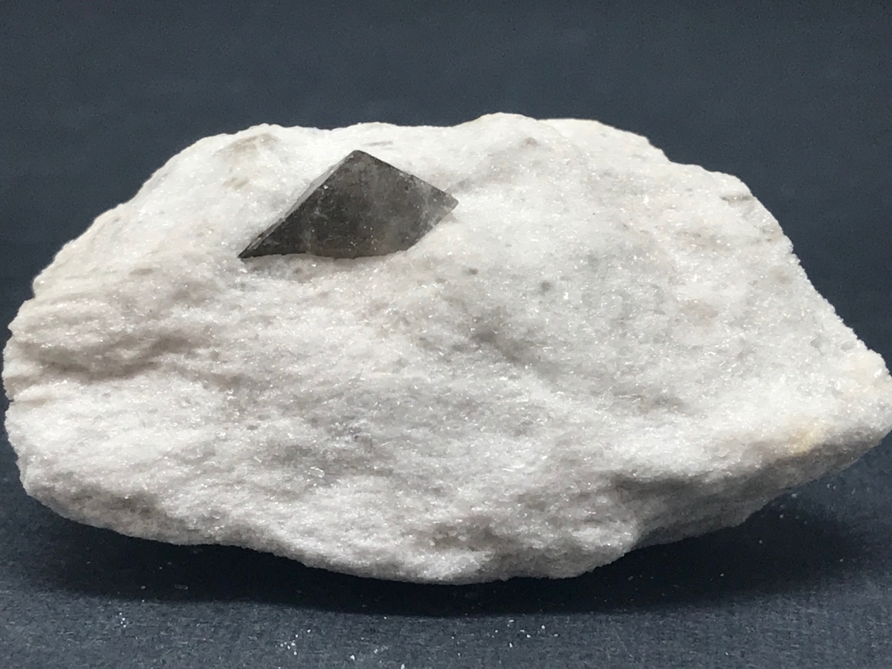 Dolomite