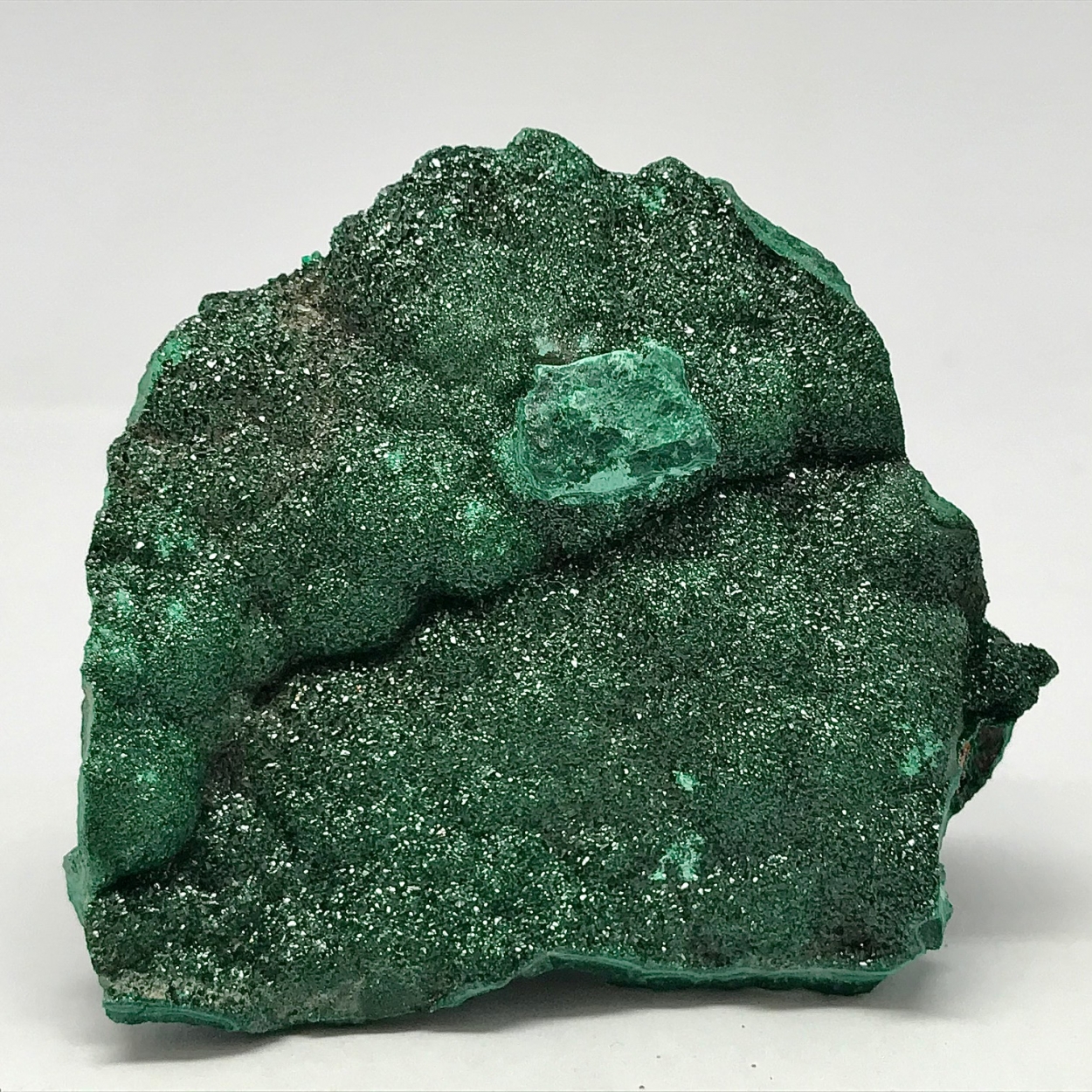 Malachite