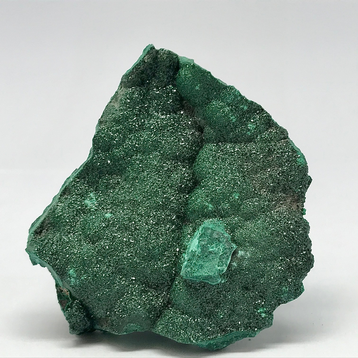 Malachite