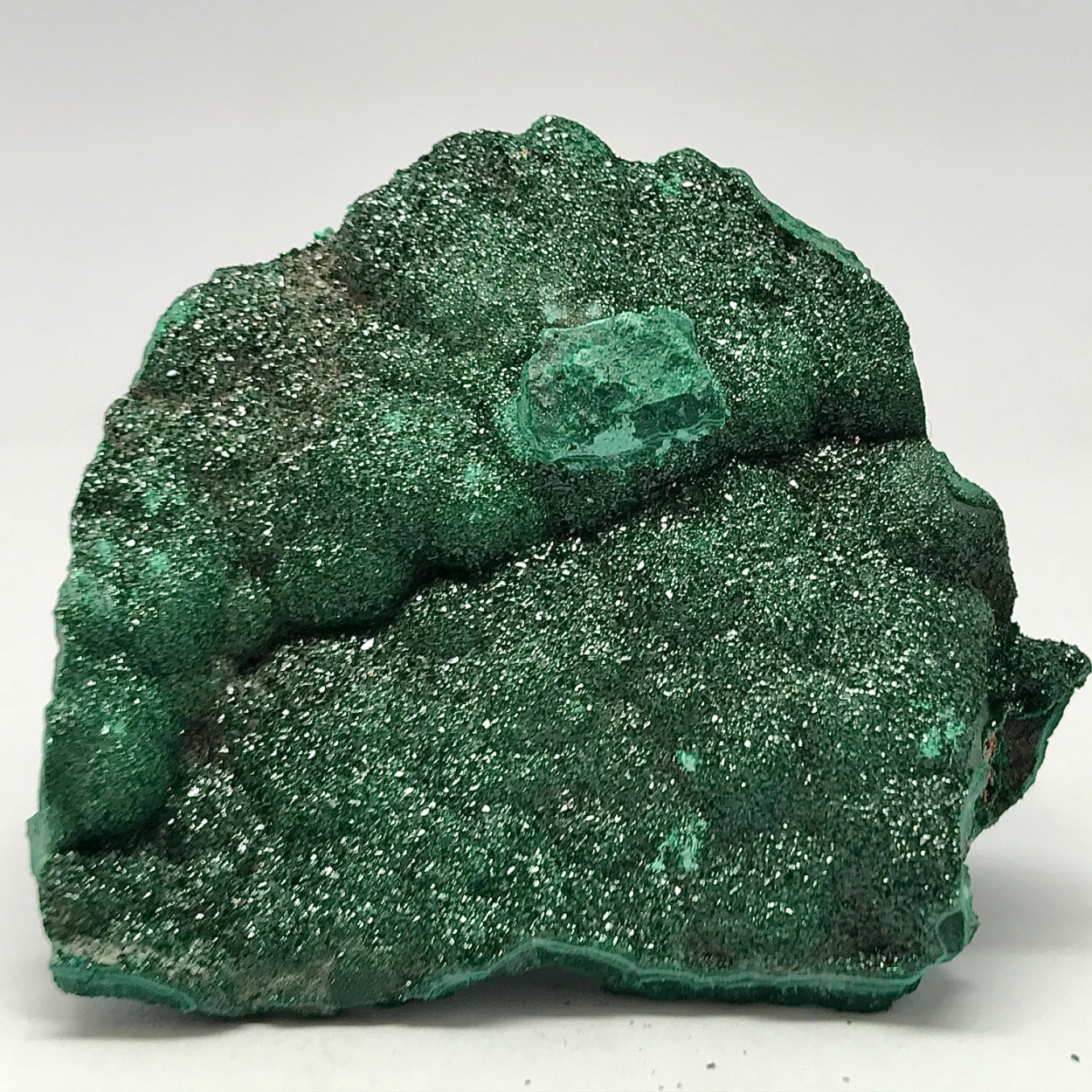 Malachite