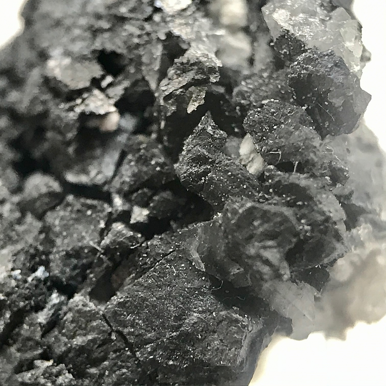 Gersdorffite