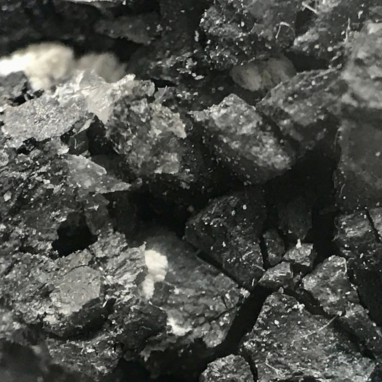 Gersdorffite