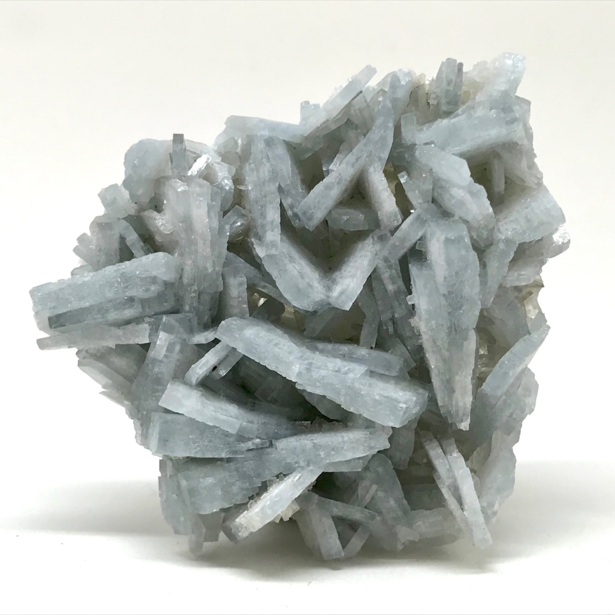 Baryte