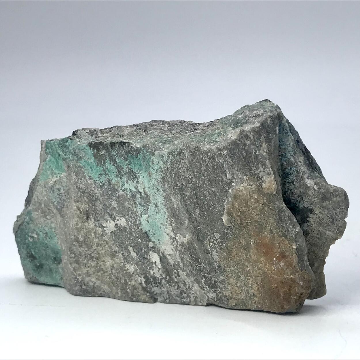 Cumengeite