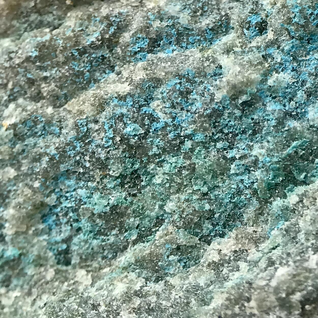 Cumengeite