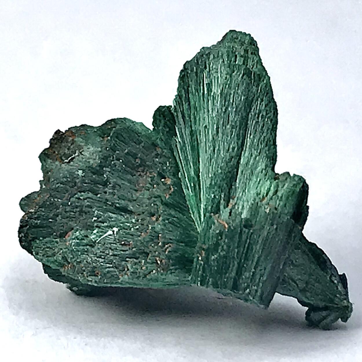 Malachite