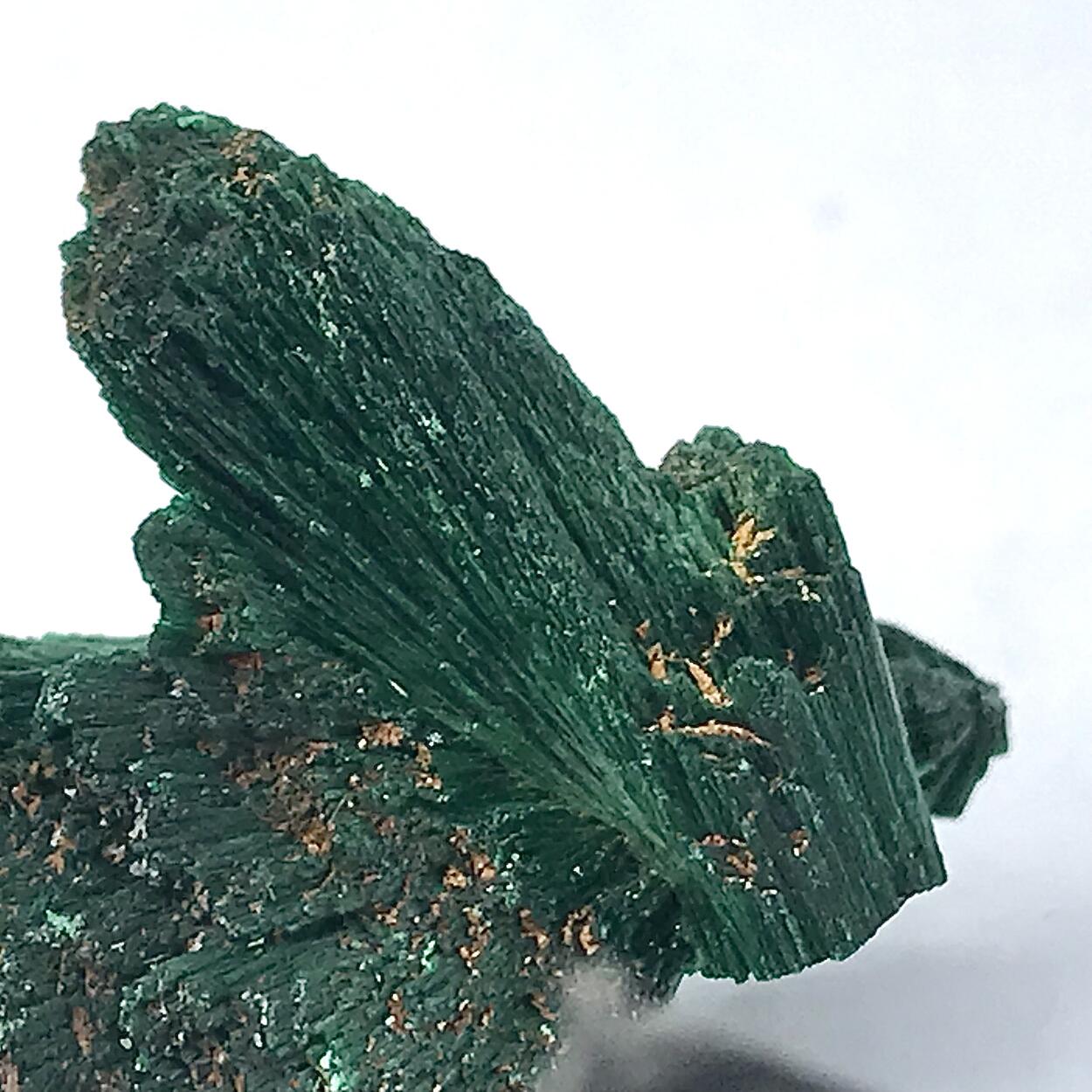 Malachite