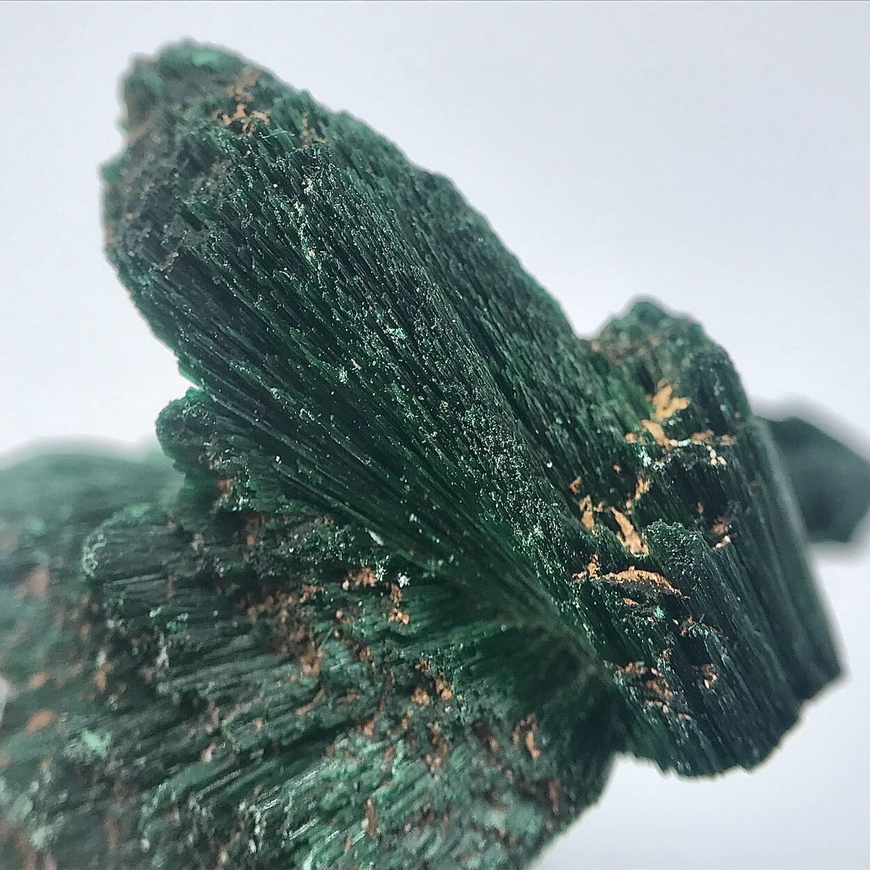 Malachite