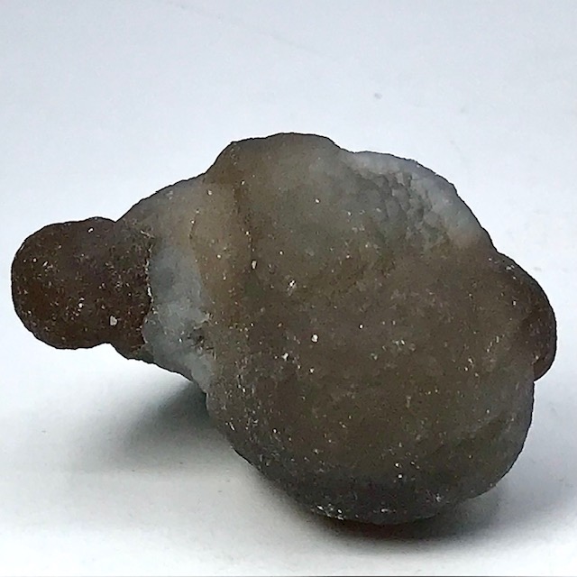 Quartz