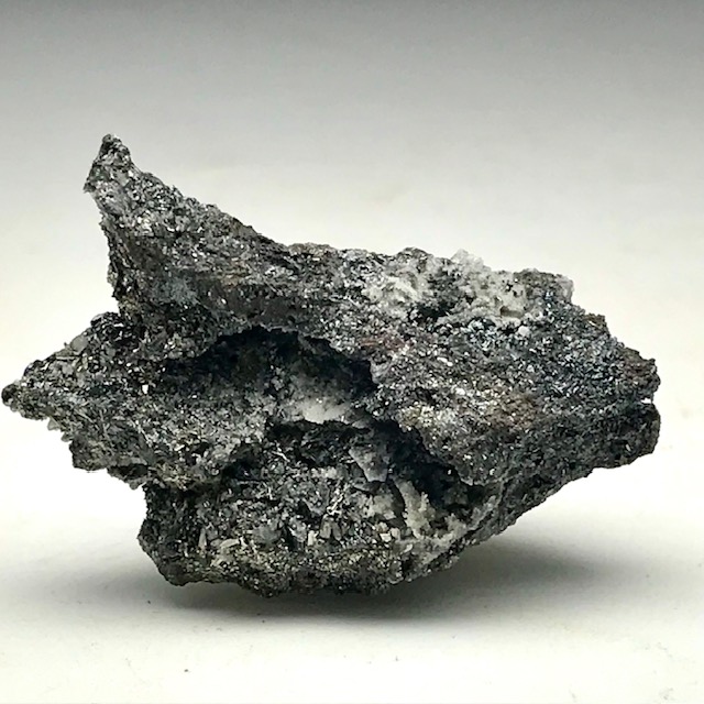 Zinkenite