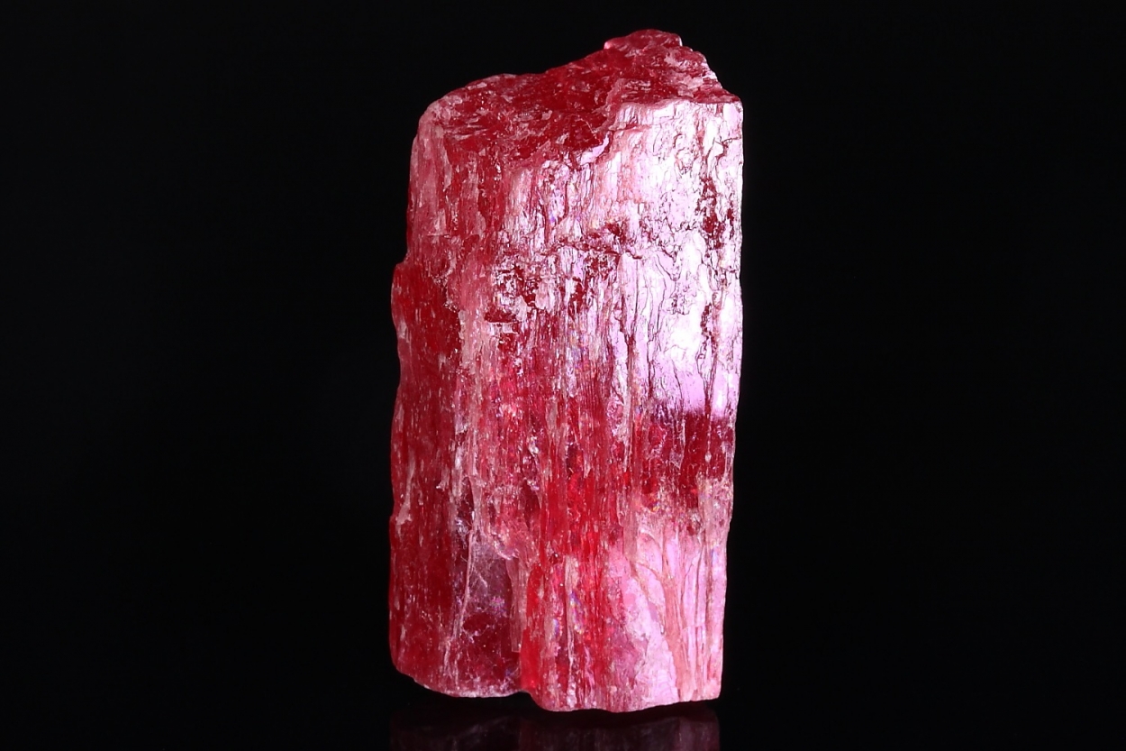 Rhodonite