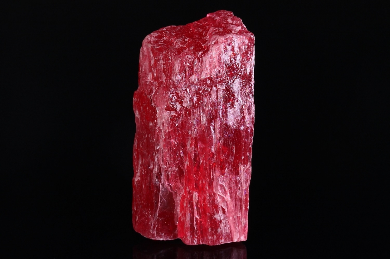 Rhodonite
