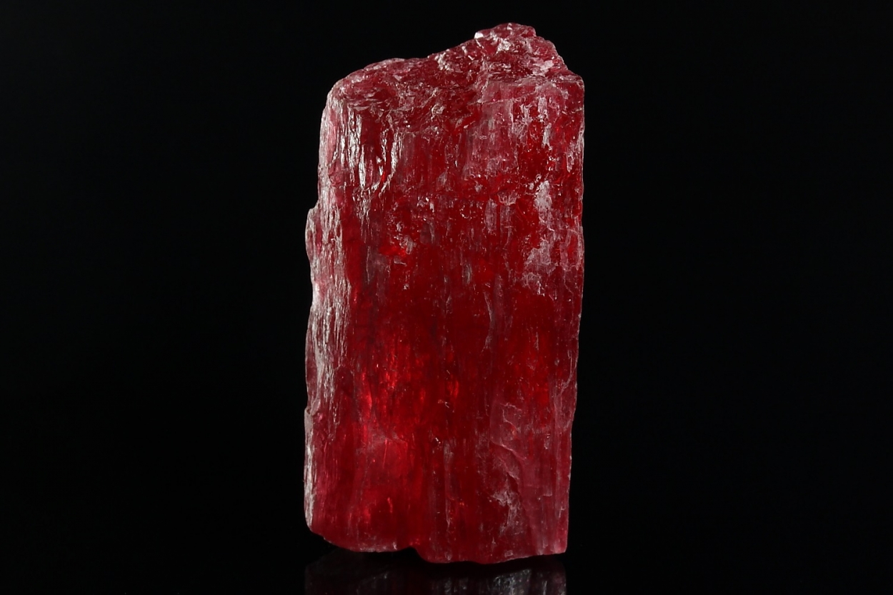 Rhodonite